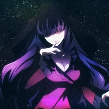 魔法科高校の劣等生の司波深夜 みや はなぜ死亡した 真夜との関係から解説 情報チャンネル