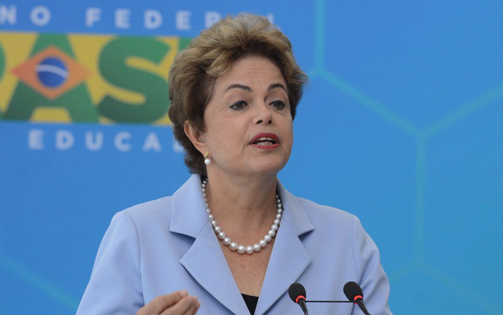 Folha de Maringá tweet media