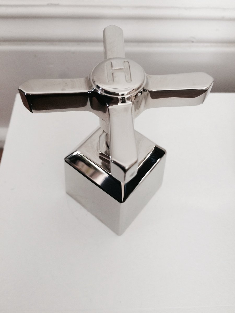 Barber Wilsons tweet media