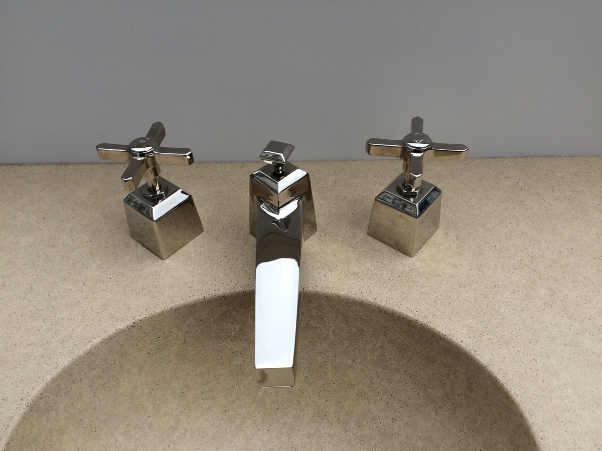 Barber Wilsons tweet media