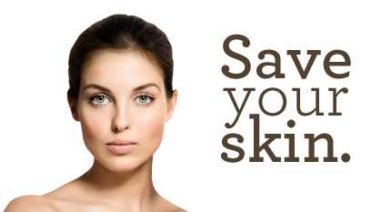 #skincare #naturalskincare #skinny #acne https://t.co/MzorEzq485<a href="/tag/skincare"class="tags">#skincare</a><a href="/tag/naturalskincare"class="tags">#naturalskincare</a><a href="/tag/skinny"class="tags">#skinny</a><a href="/tag/acne"class="tags">#acne</a>
