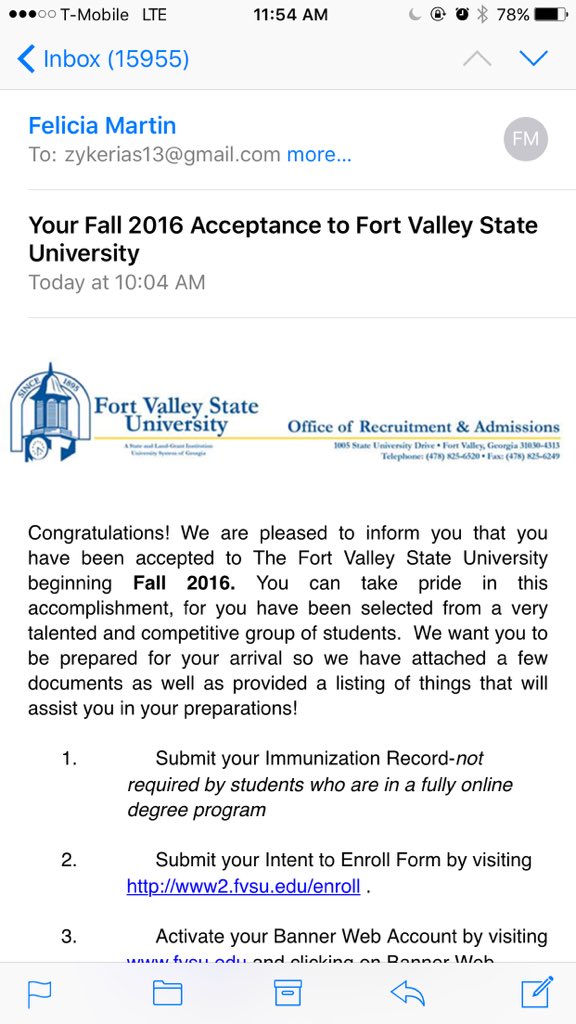 Fortvalleystate Hashtag On Twitter