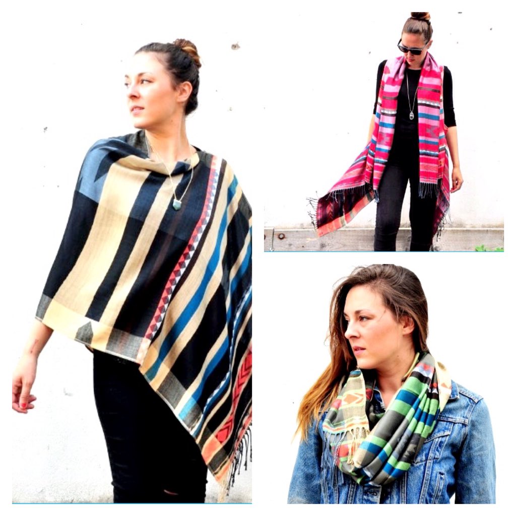 HalinaShearman's tweet photo. My southwest collaboration with @AsiaShearman will be available at the @themakerscommon #popupshop #ValentinesDay https://t.co/eJnvecmGeJ