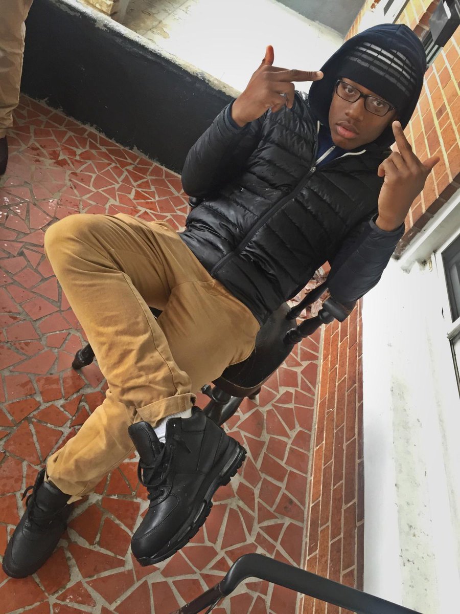 , 😎💸😍