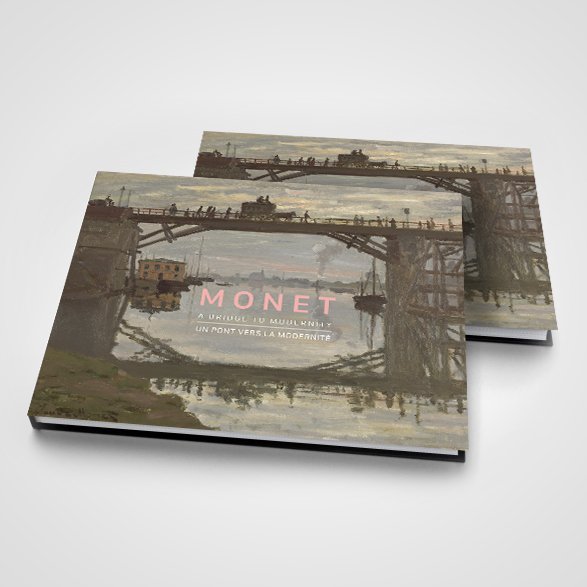 MBACanada's tweet photo. À défaut de visiter #MonetMBAC à Ottawa, consolez-vous avec le catalogue, disponible sur https://t.co/CwYnKfqAK7 https://t.co/pM6b7pchSv
