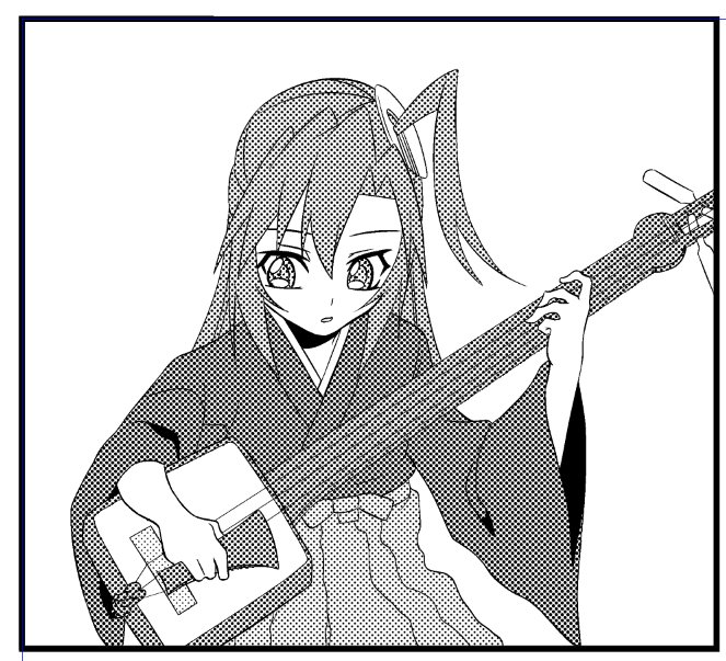 ベンベンベベンベン 