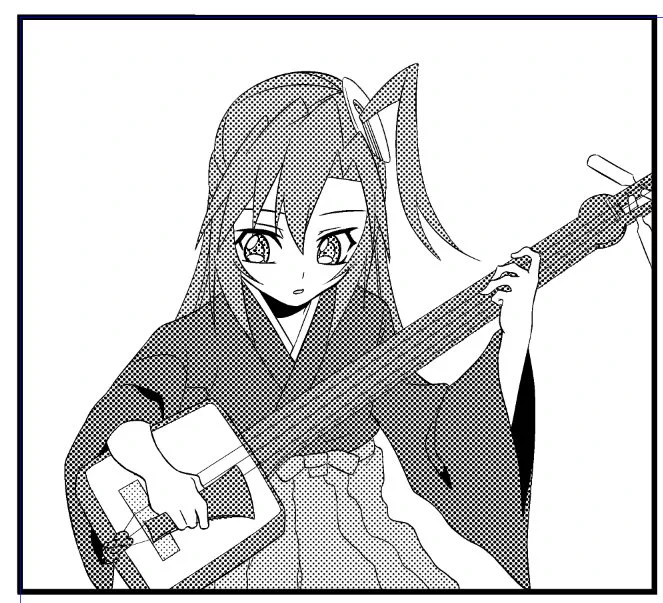 ベンベンベベンベン 