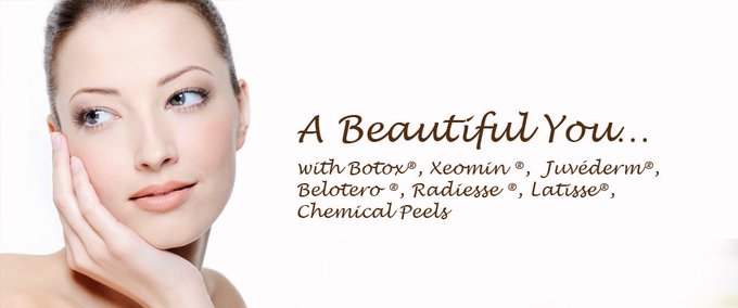 #skincare #naturalskincare #skinny #acne https://t.co/AVQkQgti6X<a href="/tag/skincare"class="tags">#skincare</a><a href="/tag/naturalskincare"class="tags">#naturalskincare</a><a href="/tag/skinny"class="tags">#skinny</a><a href="/tag/acne"class="tags">#acne</a>