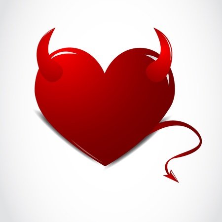 vibrator_store's tweet photo. 5 Tips to Spice Up Your Valentine's Day!  #californiaexotics https://t.co/q41HIxvyFP https://t.co/ZRkFV6Yxyc