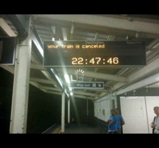 klaudkveda96's tweet photo. Loool tfl people when we smoked zoots on the platform 😂😂 https://t.co/v5iAP2mSsJ