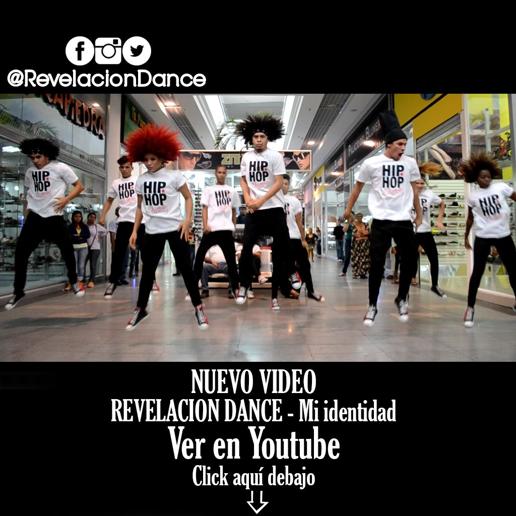 Arte_Venezuela's tweet photo. #Disfruta del #TALENTO d estos #chicos su #Danza es el #Fuego q enciende #Excelente #ENERGÍA https://t.co/OILy064GBx https://t.co/ZFxrVe4uj5