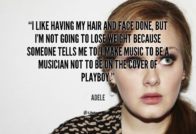 #skincare #naturalskincare #skinny #acne https://t.co/5cr77j4X10<a href="/tag/skincare"class="tags">#skincare</a><a href="/tag/naturalskincare"class="tags">#naturalskincare</a><a href="/tag/skinny"class="tags">#skinny</a><a href="/tag/acne"class="tags">#acne</a>