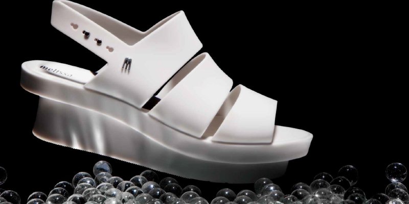 shoesmelissa's tweet photo. More than a shoe, a lifestyle: https://t.co/zvOmE6G3T5 #BlogMelissa #MelissaShoes https://t.co/IhPMdGnIOL