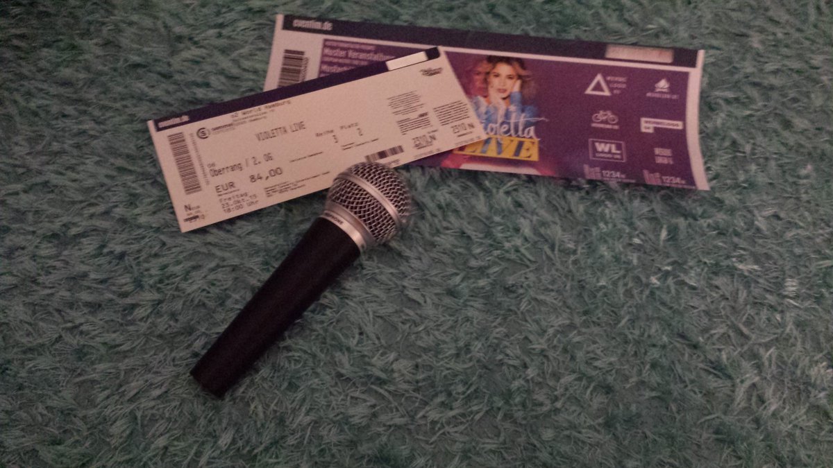 salomelieb14's tweet image. 