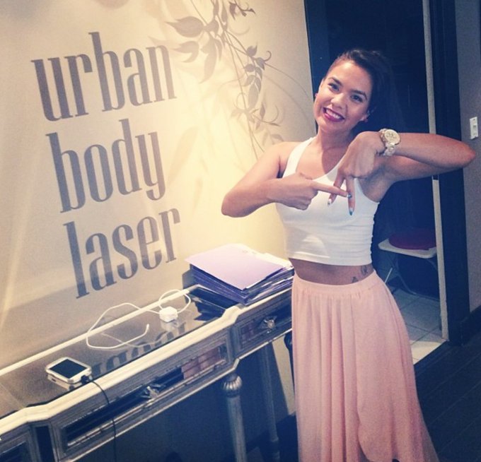 #skincare #naturalskincare #skinny #acne https://t.co/AZuIzGE9iM<a href="/tag/skincare"class="tags">#skincare</a><a href="/tag/naturalskincare"class="tags">#naturalskincare</a><a href="/tag/skinny"class="tags">#skinny</a><a href="/tag/acne"class="tags">#acne</a>