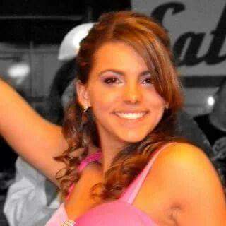 alexisjo5's tweet photo. Gone but never forgotten. miss having u by my side everyday Kylee.. 😇6 years ago today and still doesn't seem real https://t.co/ojEKlEM5J4