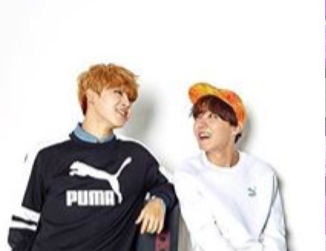 carmenisaredzon's tweet photo. มันแบบ 'ฟกเ้าวงยนัพำกอสนันีะดหหกดเสวบนีพภุคจขมิปพต' #hopemin https://t.co/vmFn4UBMV0