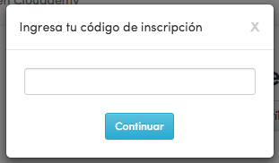 Clouddemy tweet media