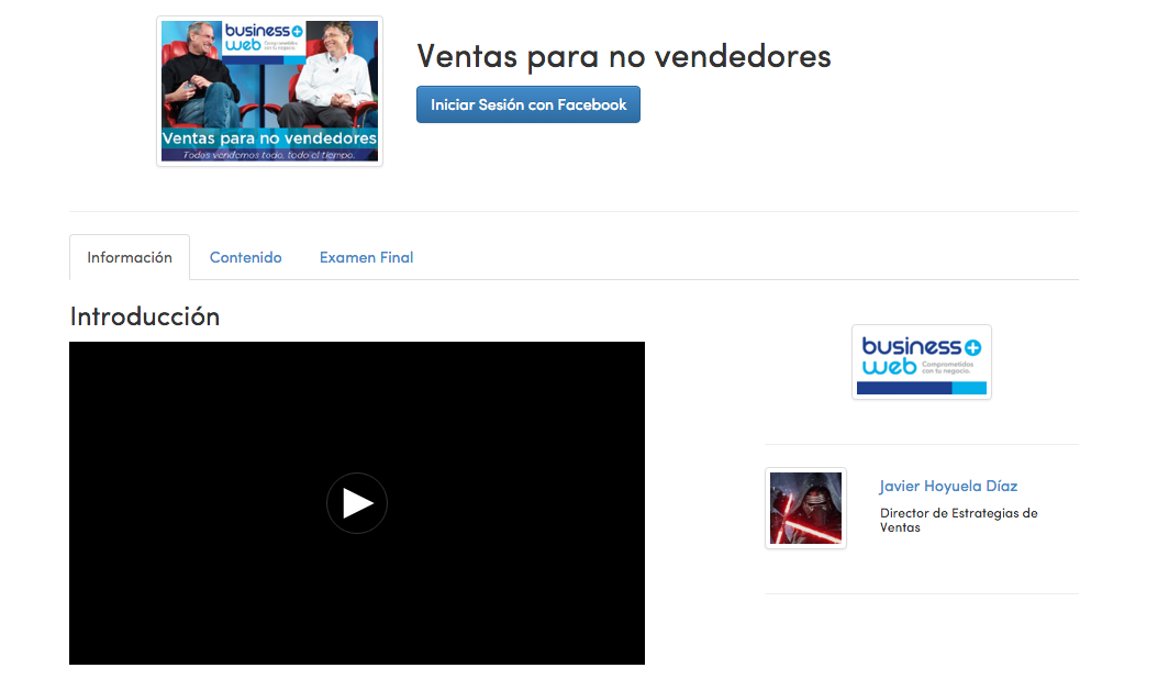 Clouddemy tweet media