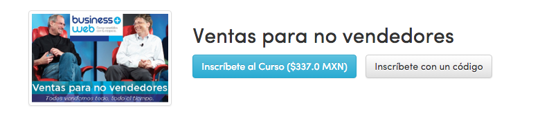 Clouddemy tweet media