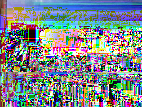 @o_0wut <a href="/kaleid_o_bot/">Kaleidoscope</a>