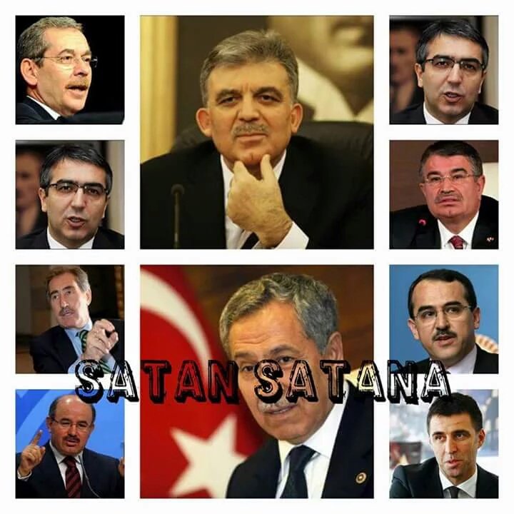 UzunAdamCB's tweet photo. İHANETİNİZİN BEDELİ ACI OLACAK BEYLER https://t.co/eBMDK1ZGLh