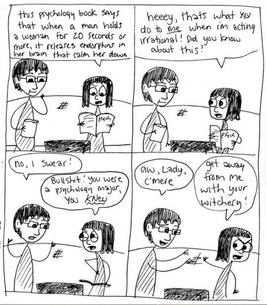 BilkentPT's tweet image. #psychology #majorproblems #factsthatmakeyoufeelintrouble