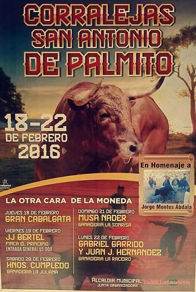 Asotoros tweet media