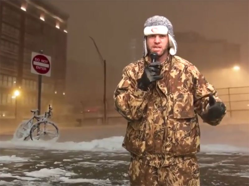 A local superintendent had some fun with today's #snowday keloland.com/newsdetail.cfm…