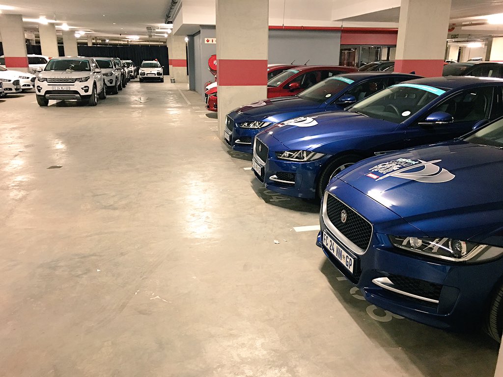 BernieHellberg's tweet photo. Behind the scenes prep before the @WesBankCOTY evaluation days begin tomorrow. #WesBankCOTY @SAGMJ https://t.co/7JZS2jX0QY