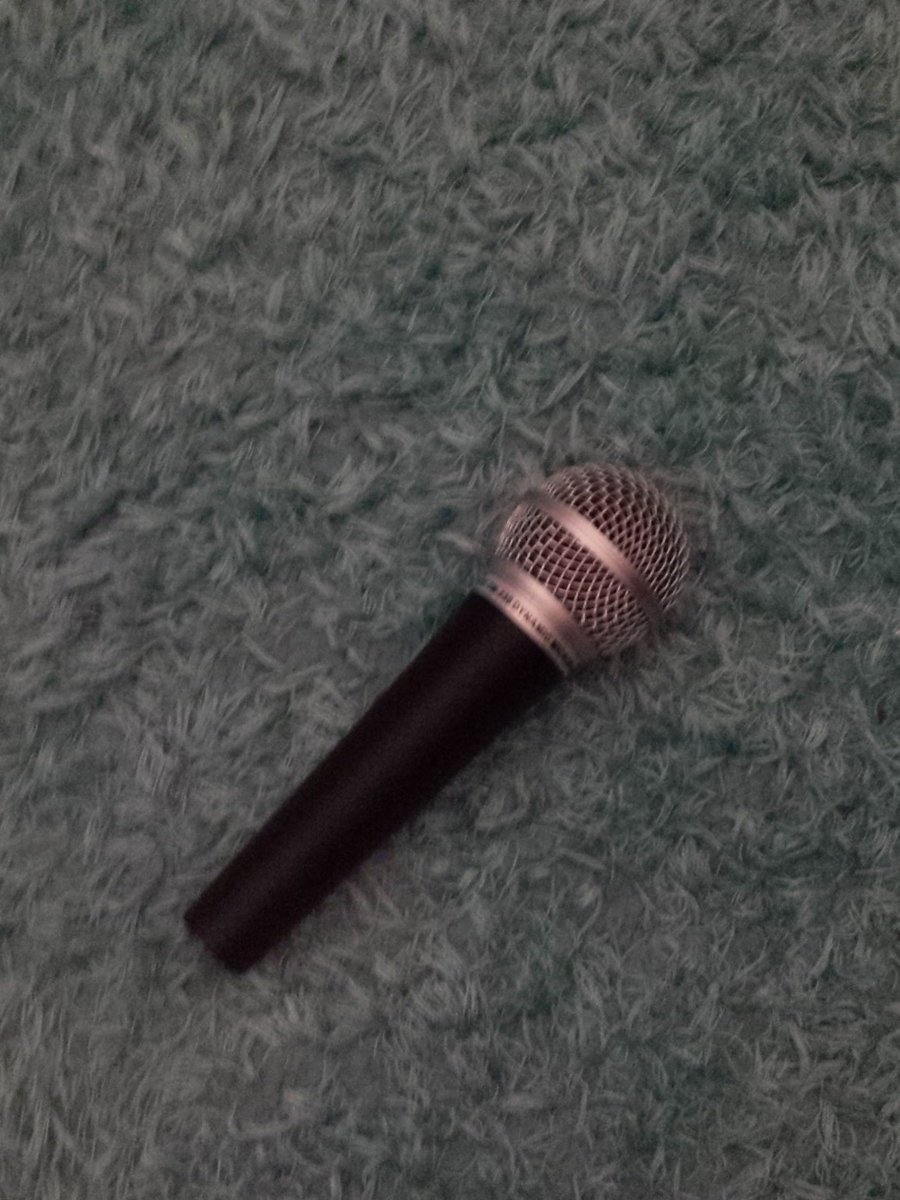 salomelieb14's tweet image. 