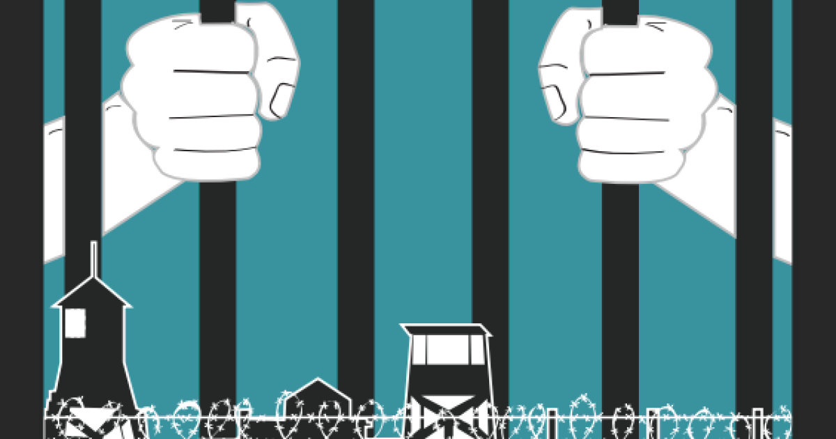 haaretzcom's tweet photo. Manual for Iranian political dissidents includes how to survive torture https://t.co/Y3WMDcIOz6 https://t.co/wKFEY63C4G