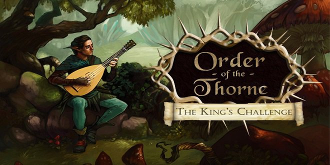 TechRaptor's tweet photo. Order of the Thorne Review - Hide and Seek - https://t.co/XZh4INAxDh | #gaming #orderofthethorne #adventure #review https://t.co/A33SLxAYDO