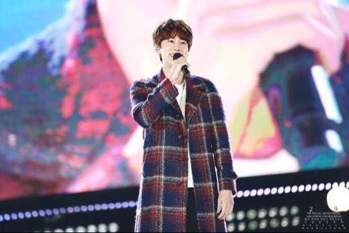 GAMEkyulogy's tweet photo. [PIC][4P] 160203 BOYFROMWONDERLAND Index Update - #Kyuhyun! #HappyKyuDay #HappyKyuhyunDay #규현생일축하해요 https://t.co/6m70DXwdWU