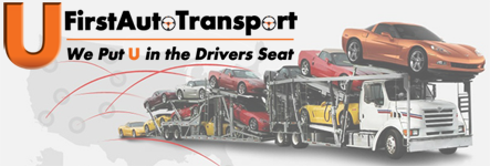 U First Auto Rental UFirst AutoTransport (@UFirstAuto) / Posts / X