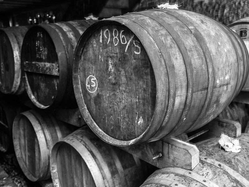 CAPVINTAGES tweet picture