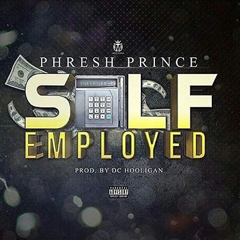 FargoKelz's tweet image. 🔥from @MillionsRoyalty #LocalRap #globalmindset #London #europe #toronto #Tokyo #Japan #haiti #jamaica #philippines