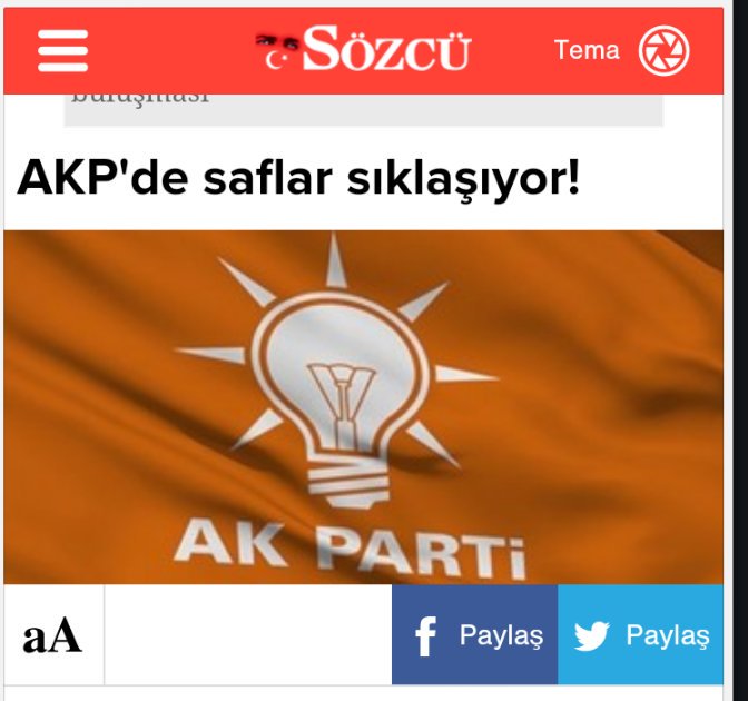 Mooncanc (@hilalzcan21) on Twitter photo GemiBatıyor AtlayanKurtuluyor 👈
@SadikozkanSadik <a href="/By_Ege45/">🅱️〽️ Ege</a> <a href="/hoco1907/">#ANARXİST💙✌💛</a> <a href="/bayraktar_umut/">✌ UMUT ✊</a> <a href="/kemalbekirhan2/">kemalbekirhan</a> @Raz_iye GemiBatıyor AtlayanKurtuluyor 👈
@SadikozkanSadik <a href="/By_Ege45/">🅱️〽️ Ege</a> <a href="/hoco1907/">#ANARXİST💙✌💛</a> <a href="/bayraktar_umut/">✌ UMUT ✊</a> <a href="/kemalbekirhan2/">kemalbekirhan</a> @Raz_iye