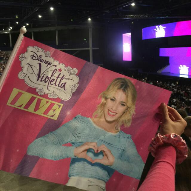 salomelieb14's tweet image. 