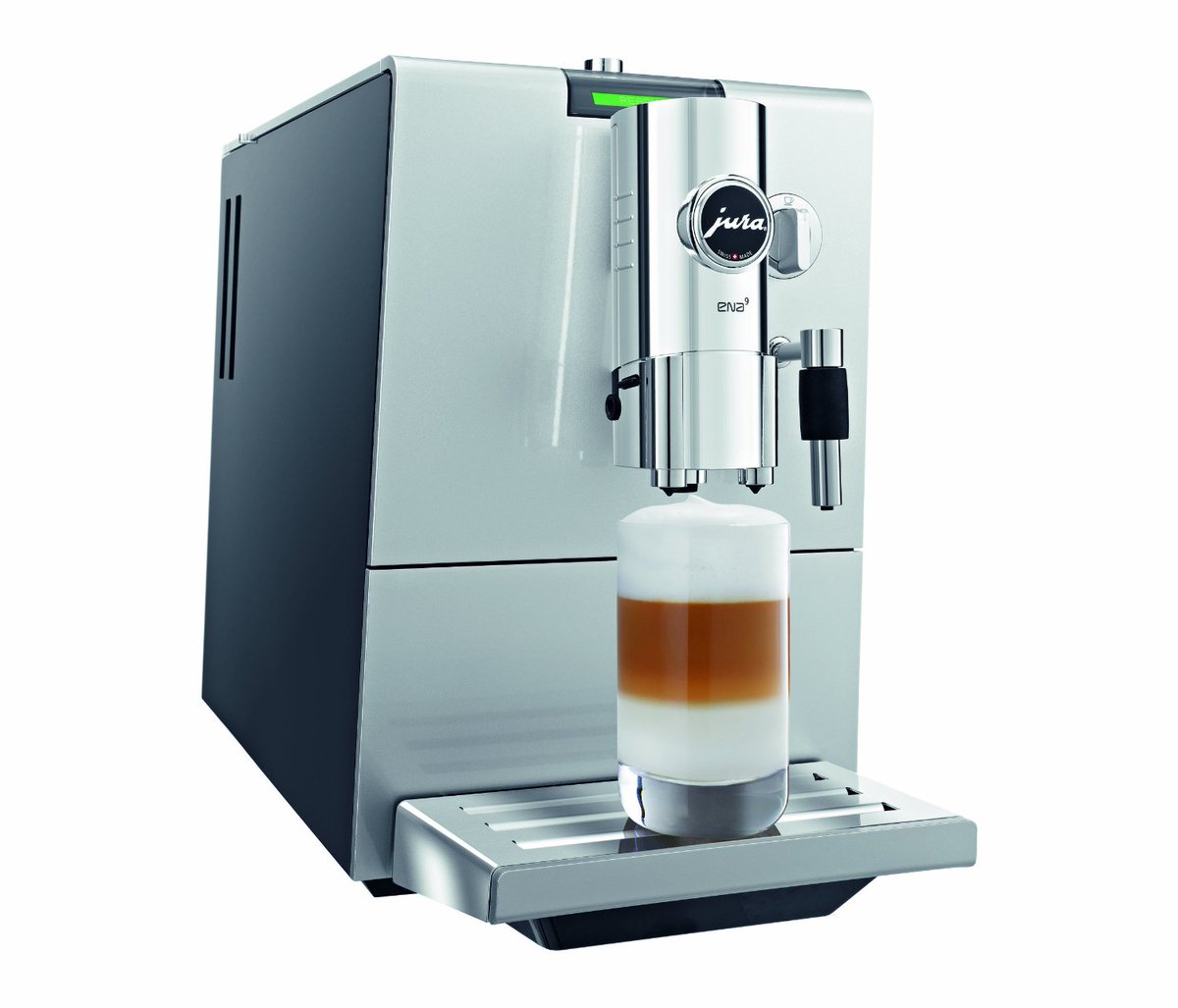 espressosale's tweet photo. 35 % Off Now ! Jura 13572 ENA 9 One Touch Espresso Coffee Combo https://t.co/O09wmhV3nf https://t.co/ayVwJycPxt