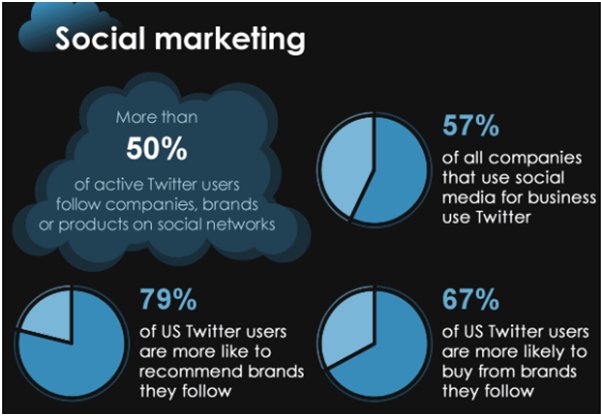 ✧Briana✧ tweet media