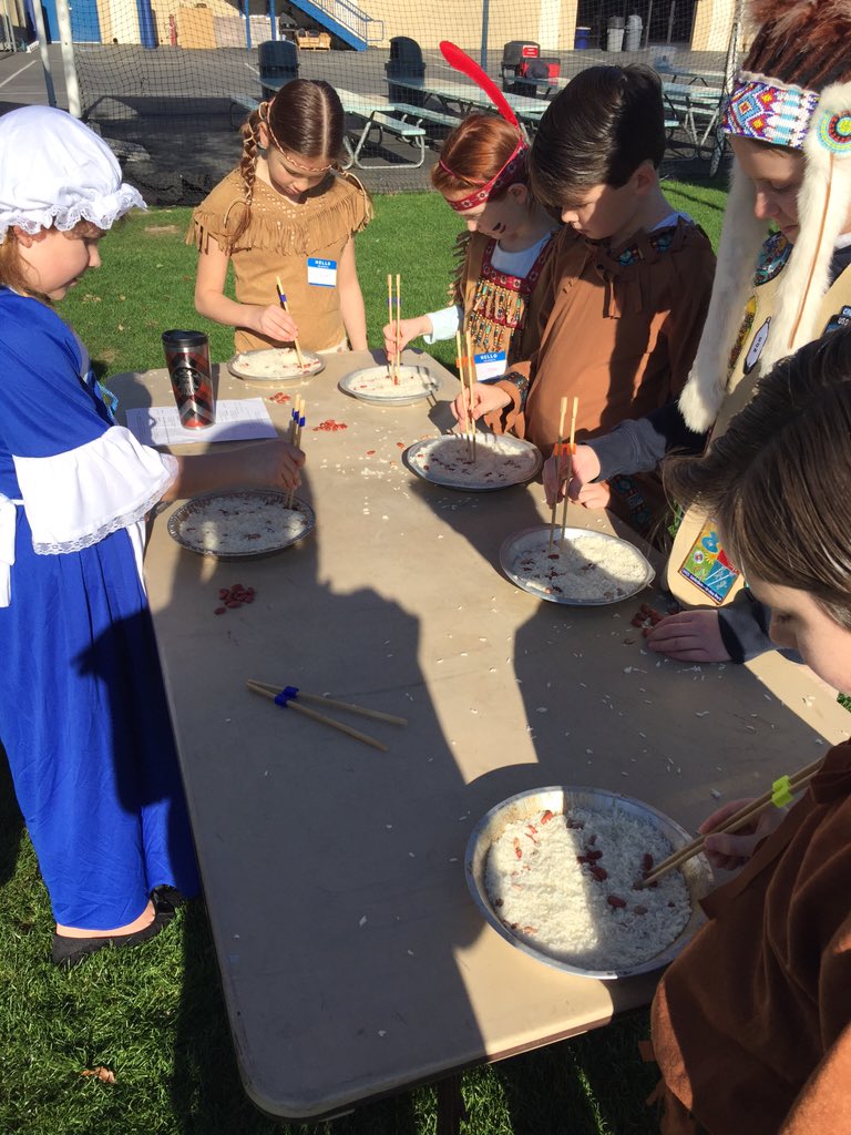 mrsgibo_MCS's tweet photo. Bean races. Go 3G!! #mcsk8 #3G2016 https://t.co/uWSeF0s2pp