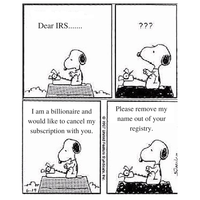 Worldforsanders's tweet photo. If @BernieSanders not wins the presidential nomination the 1% gonna close down IRS #VOTEBernie https://t.co/cx8MxSyNRO