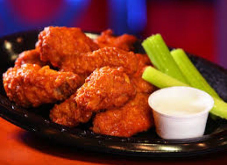 defoclassof2017's tweet photo. 6 days till BDUBs!!!😛👌 https://t.co/CV4bpJDL44