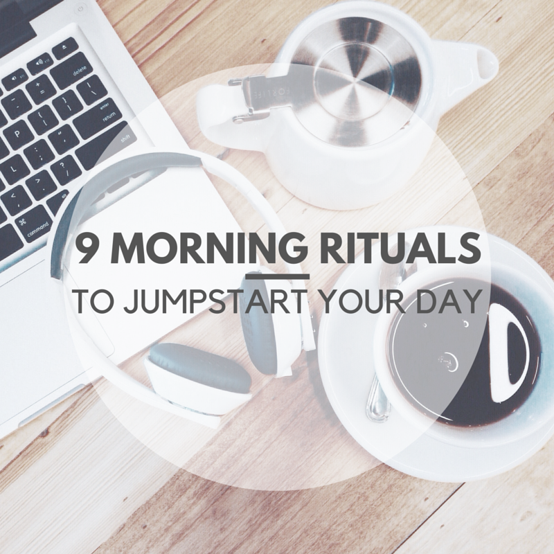 ZYN22_'s tweet photo. Got a #MorningRoutine? 9 #ZYNstructors share their secret to a positive & productive morning https://t.co/H2w07Wv5mr https://t.co/Fb7ExNMCgr