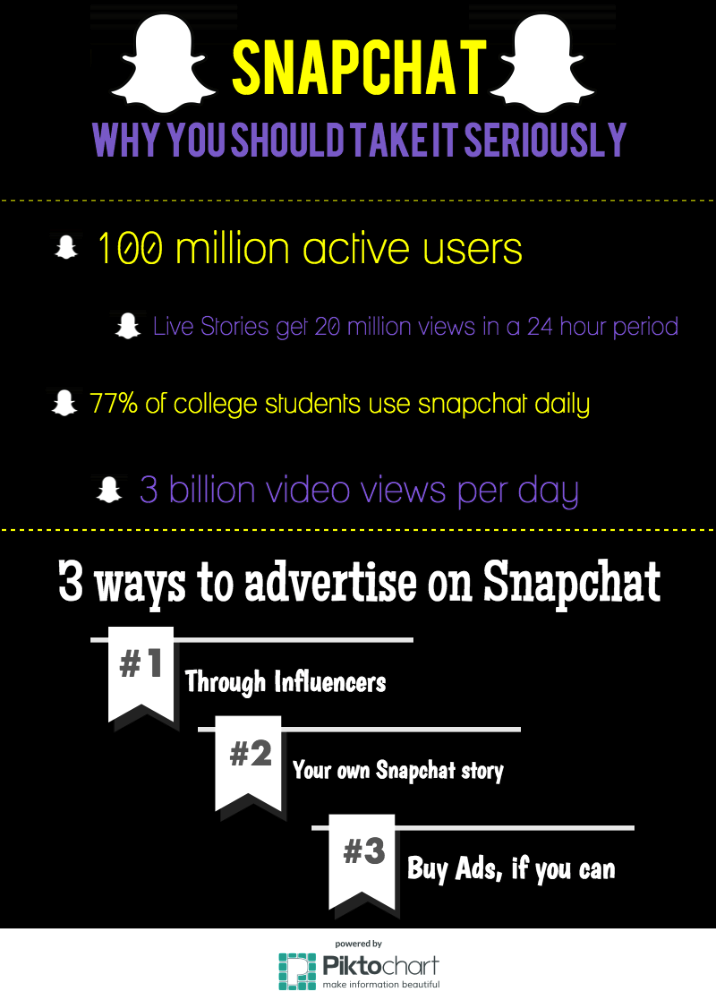 ✧Briana✧ tweet media