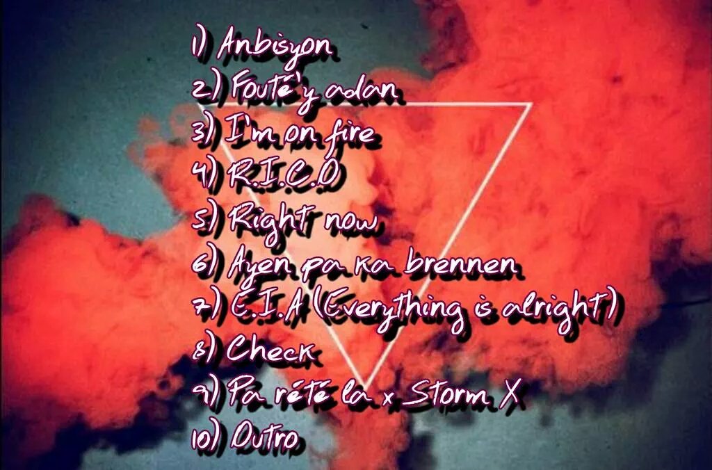 MystahP3rry's tweet photo. https://t.co/A0Yv8a8vUl @MystahPerry #AnModTrippy Mixtape https://t.co/w8fcwNelF2
