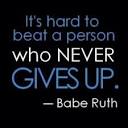 CoachRDNPID tweet picture