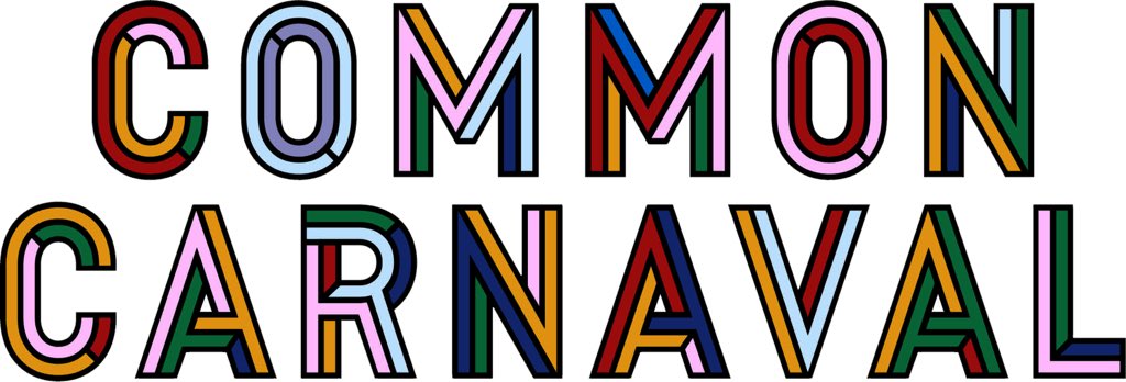 rikenklaar's tweet photo. Dinsdag 2 feb. 20.30, NPO radio 1, Abel en Prins Ali vertellen over samen carnaval vieren https://t.co/rXQMmnOzj3