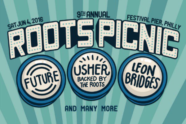 PigsAndPlans's tweet photo. The Roots Picnic lineup is stacked: @1future, @MetroBoomin, DMX, @AndersonPaak &amp; lots more https://t.co/pLzsWHnB5o https://t.co/iOMGJ4utMc